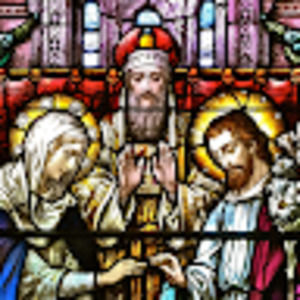 Meet your Posher, Lucia